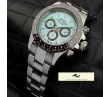 HK1247 ROLEX DAYTONA